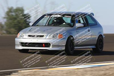 media/Oct-05-2025-Speed Ventures (Sun) [[aa9b841edf]]/Orange/Session 2 (Turn 2)/